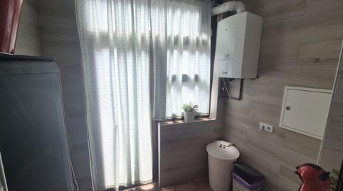 Foto 3 von Einfamilien-Reihenhaus zum Verkauf in Aldea del Fresno, Madrid