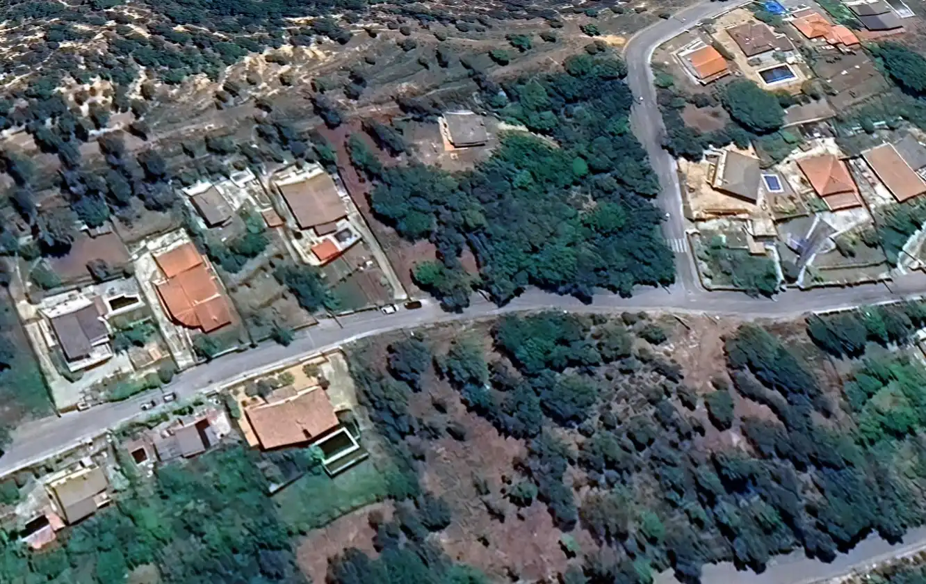 Terreno residencial en venta en Avinguda de Argimont, imagen 64