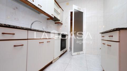 Foto 4 de Piso en venta en Vilapicina i la Torre Llobeta,  Barcelona Capital