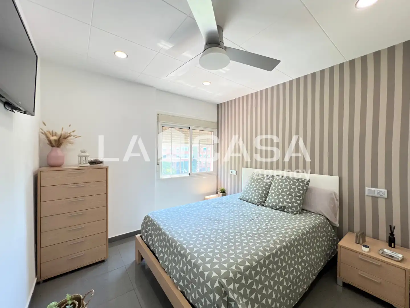 Piso en venta en Carrer de Sant Mateu, imagen 6