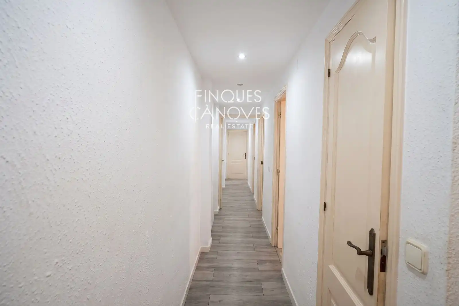 Wohnung mit Terrasse zum Verkauf in Sant Antoni, imagen 10