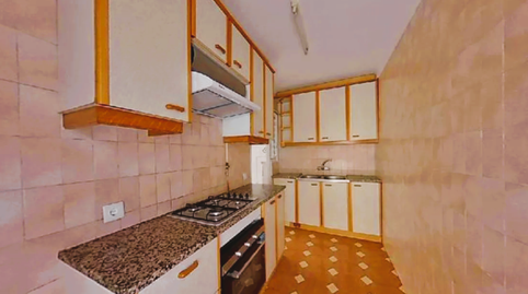 Foto 5 de Piso en venta en De Les Teixidores, 4, Veïnat, Salt