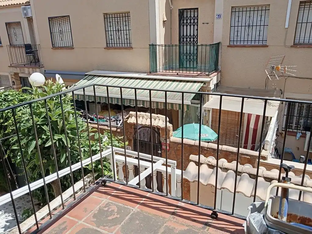 Duplex with pool for sale in N/A, imagen 7