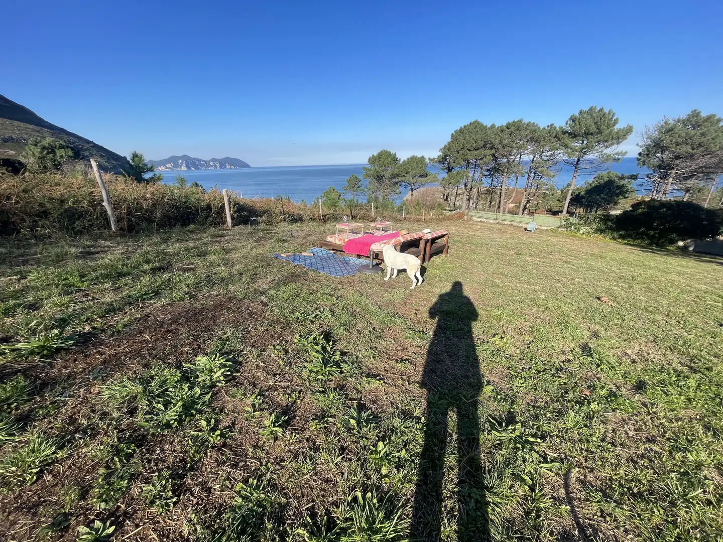 Terreni e lotti in vendita a Oriñón - Allendelagua, imagen 5