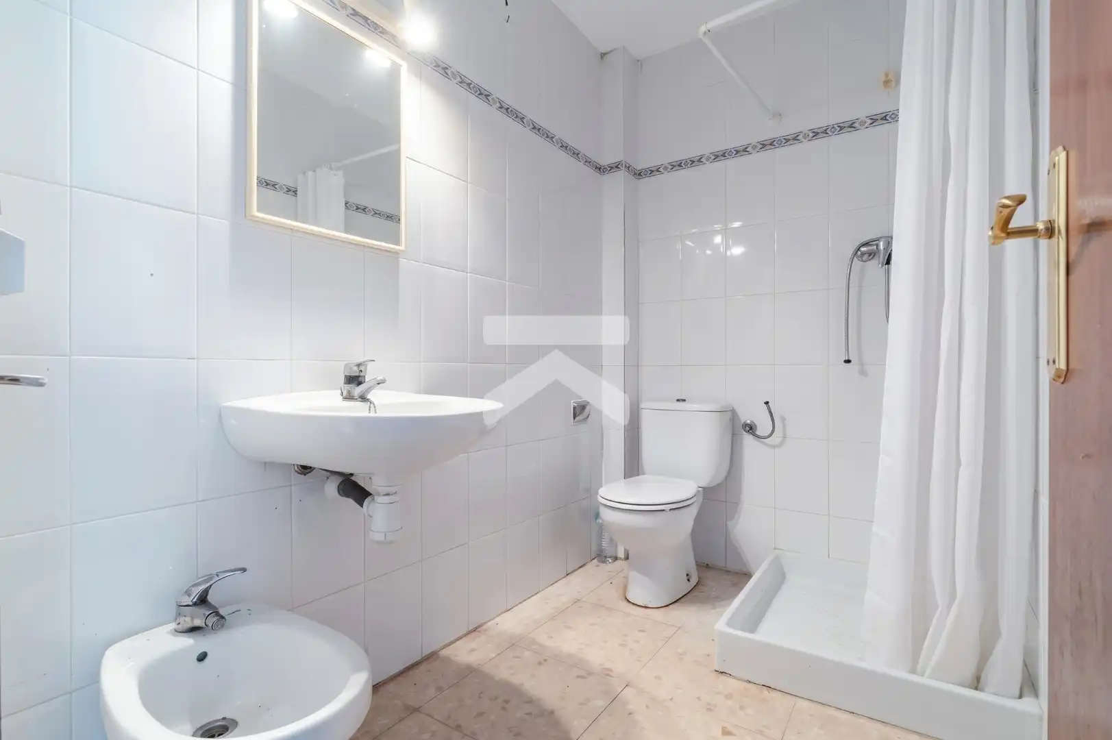 Houses for sale in Almoster, Tarragona