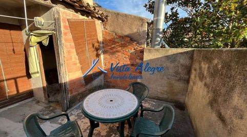 31646149 Casa de pueblo con patio interior