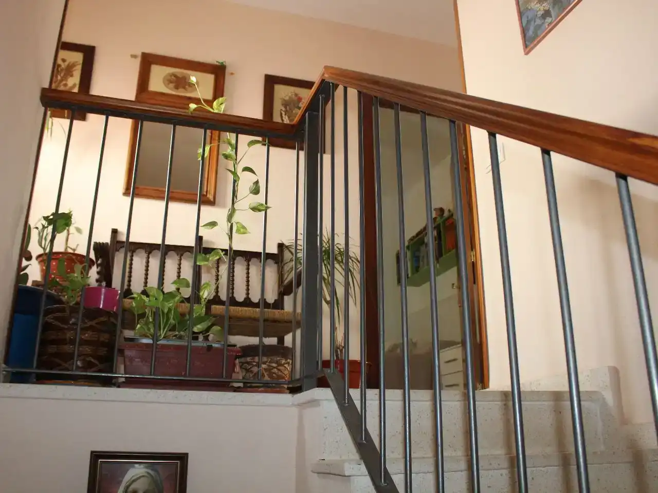 Dúplex en venta en Azuaga