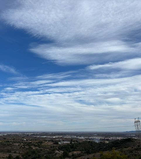 Foto 2 de Residencial en venta en Alginet, Valencia