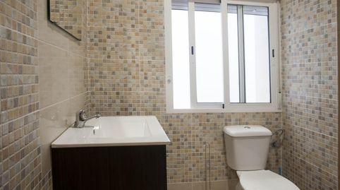 Foto 3 de Habitación en La Caleta - La Viña, Cádiz Capital