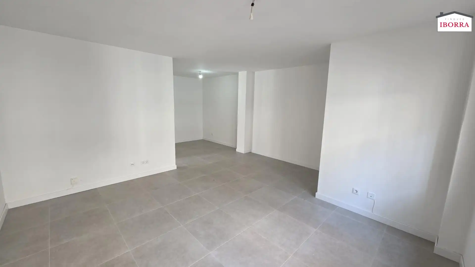 Houses for sale in Tordera  with Heating