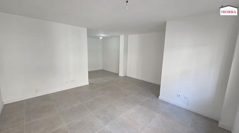 Photo 2 of Houses for sale in Tordera pueblo, Tordera