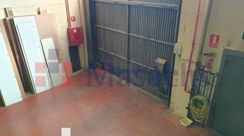 Photo 3 of Industrial buildings for sale in Casco Antiguo, Madrid