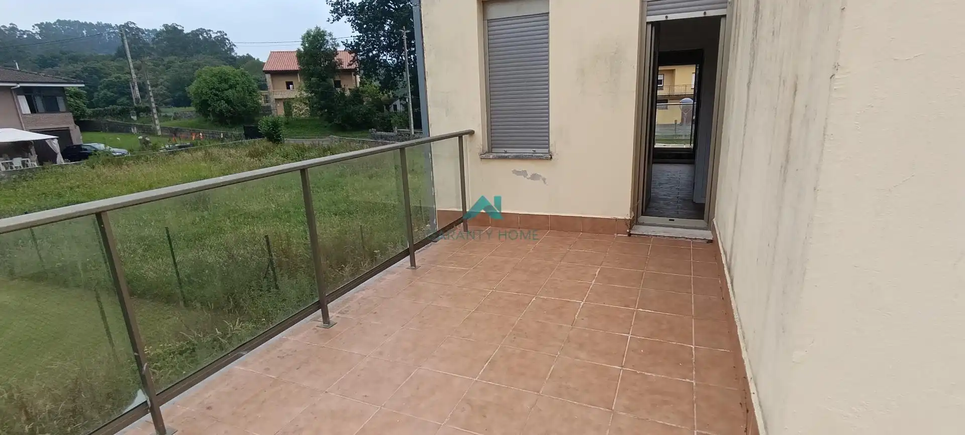 Villa à vendre à Barrio LA REVILLA, imagen 63