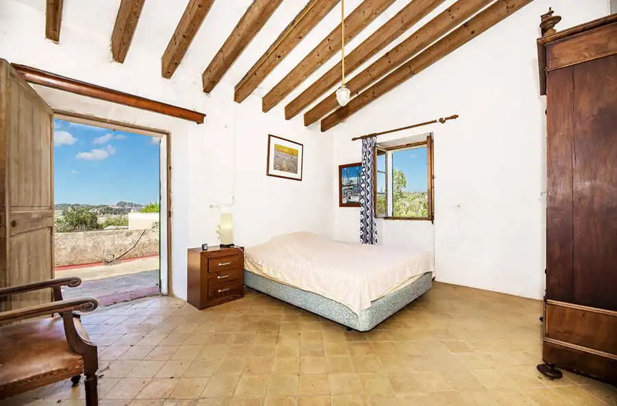 Maison rustique à vendre à Sant Joan, imagen 9