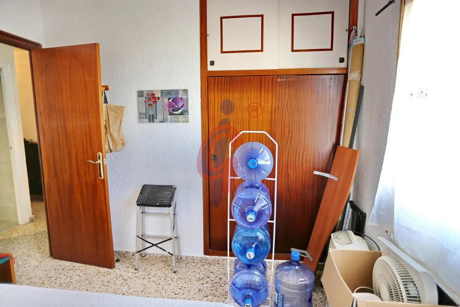 Apartamento en venta en Guardamar del Segura con Terraza y Balcón