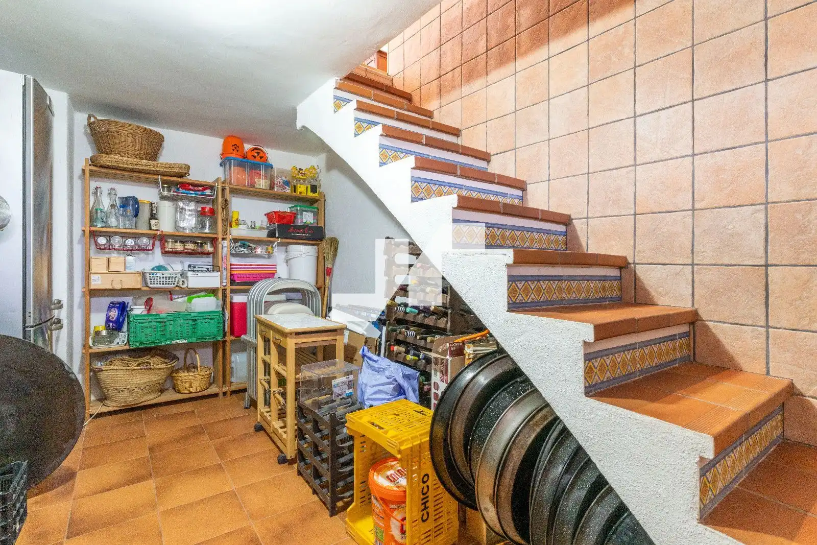 Casa o chalet en venta en Vila-real con Aire acondicionado, Calefacción y Terraza