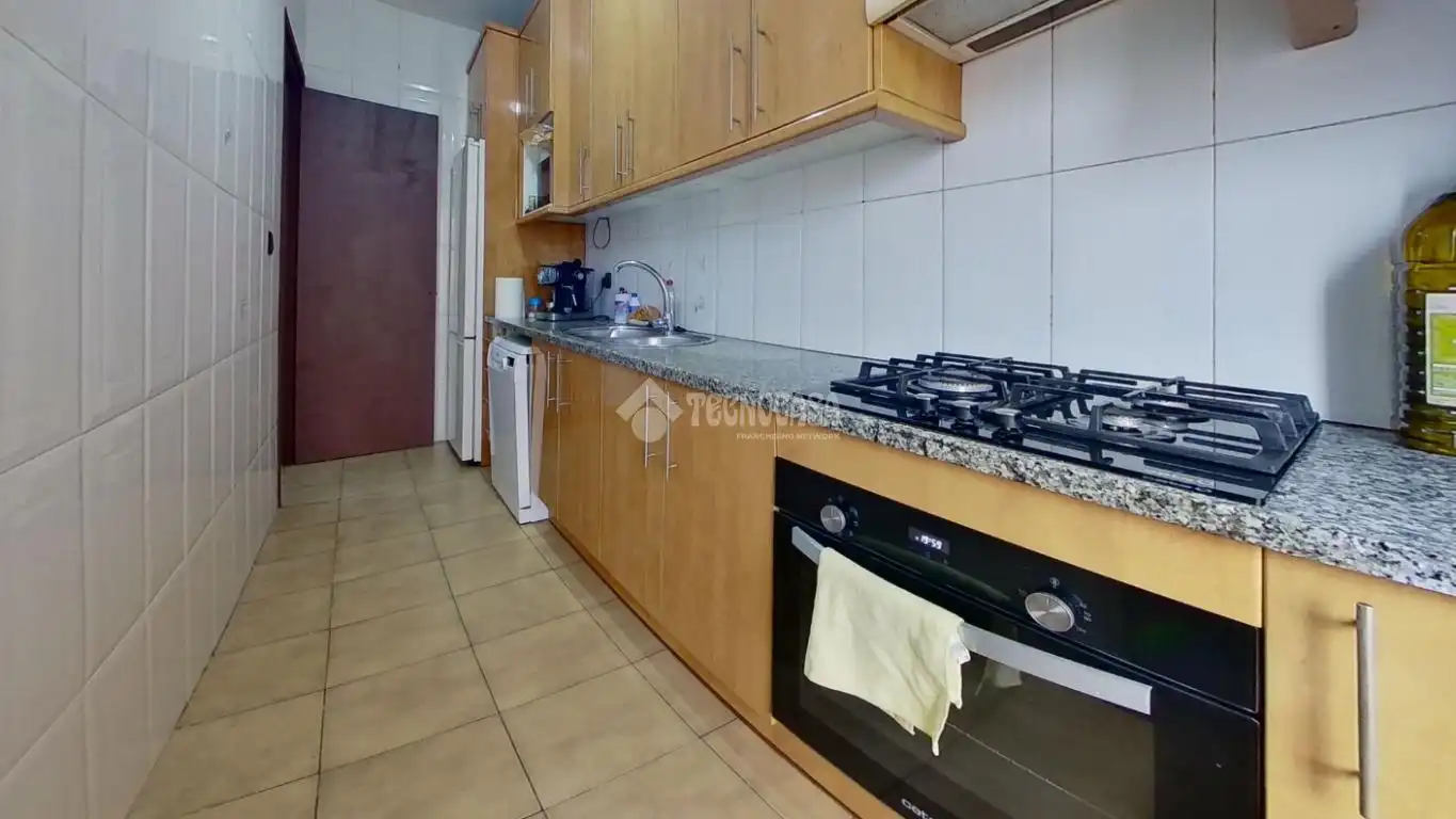 Appartement à vendre à Ca n'Oriac - Sector Nord, imagen 14