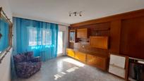 Living room of Flat for sale in Leganés  with Terrace