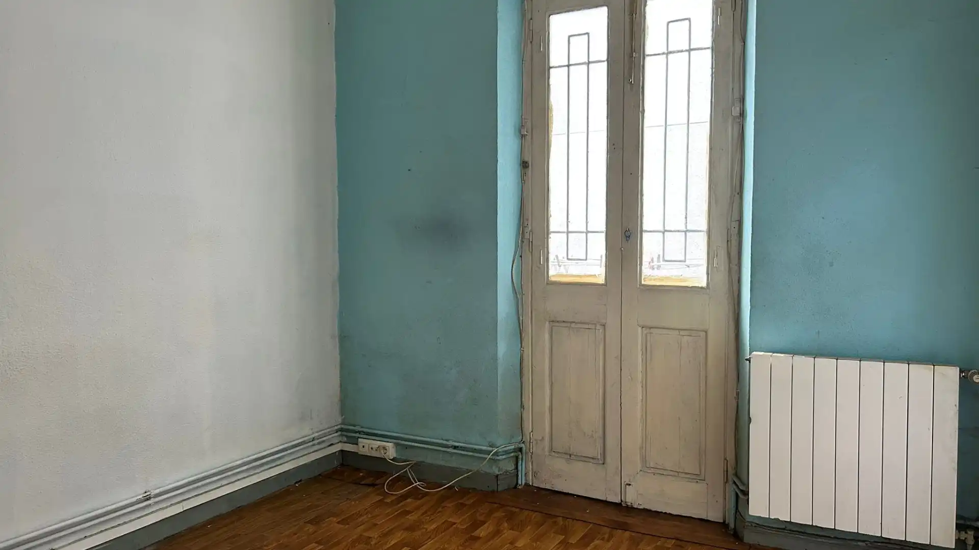 Flat for sale in Calle Profesor Jiménez Díaz 7, imagen 2