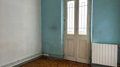 Foto 2 de Piso en venta en Calle Profesor Jiménez Díaz, 7, Numancia - San Fernando, Santander