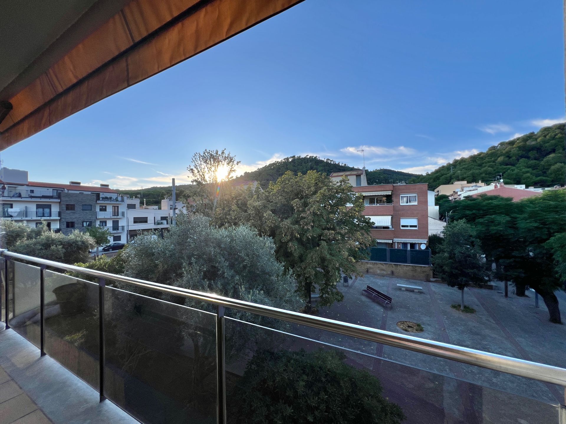 Duplex for sale in Carrer de Rocabuquera, 3, Nord-Oest - Can Noguera