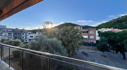 Photo 2 of Duplex for sale in Carrer de Rocabuquera, 3, Nord-Oest - Can Noguera, Barcelona