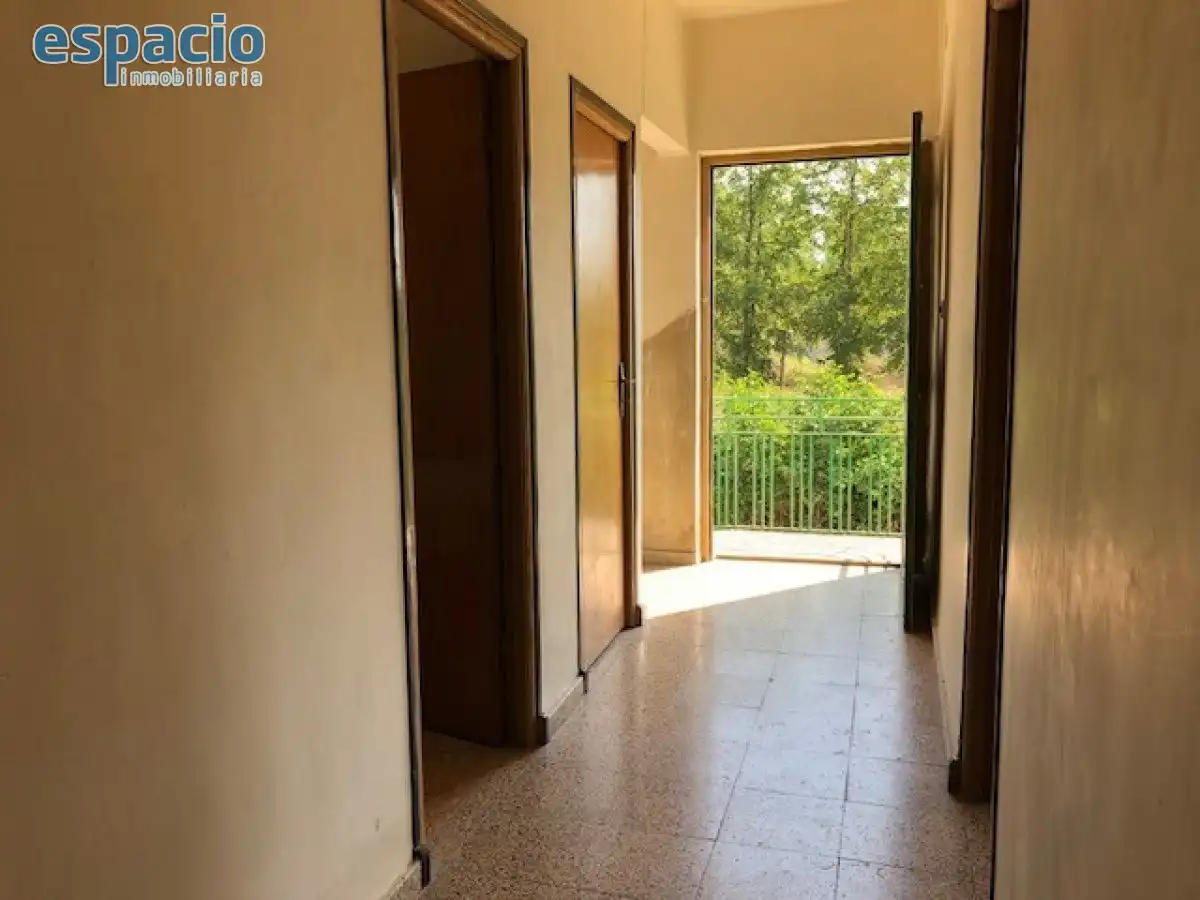 Houses for sale in Carracedelo  with Balcony