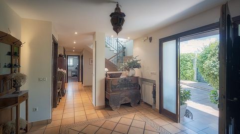 Foto 4 de Casa o chalet en venta en Avenida Rozas de las, Salud y Alegría - El Lago, Torrelodones