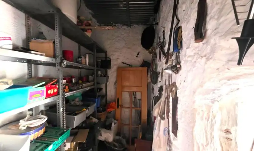 Casa en venda a Barriada la Cueva del Pájaro, imagen 22