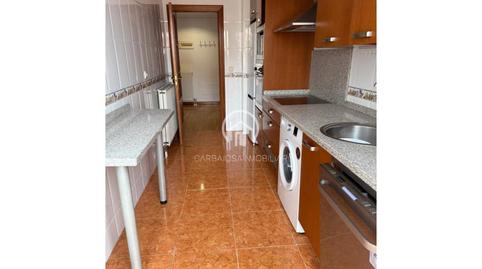 Foto 2 de Pis de lloguer a Calle Jose Rivera, Carbajosa de la Sagrada, Salamanca