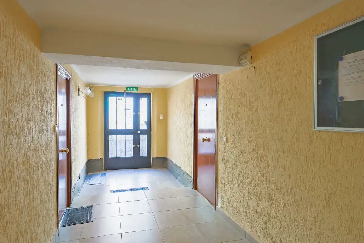 Ground floor for sale in Calle del Castillo de Simancas, imagen 36