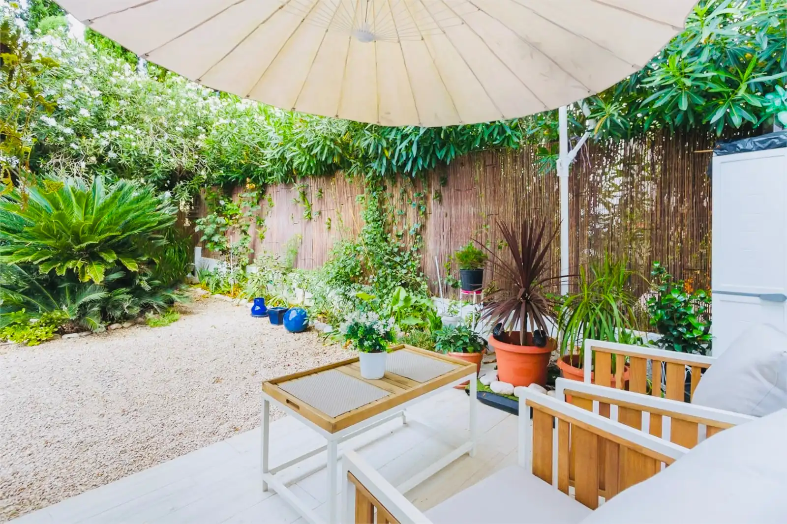 Bungalow mit Pool zum Verkauf in Pedreguer, imagen 15