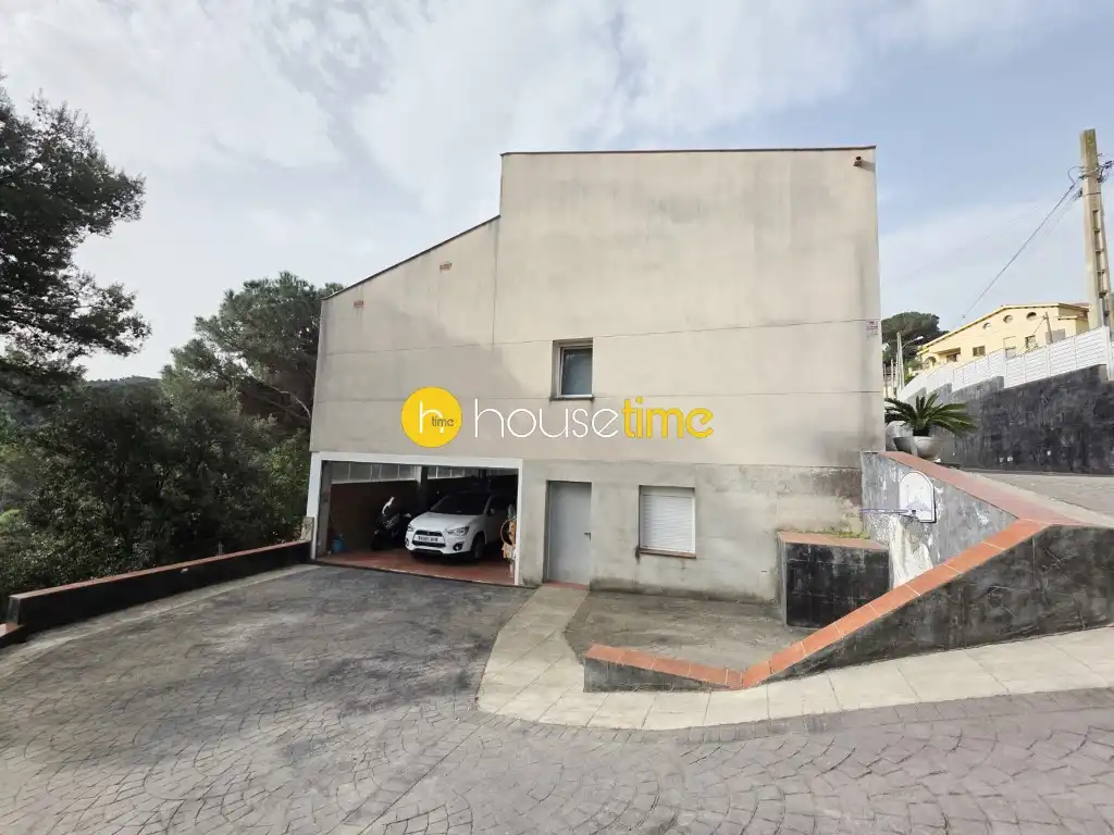 Casa en venta en Urbanitzacions, imagen 2
