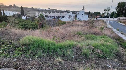 Photo 2 of Residential for sale in Calle Oslo, 12, Capistrano, Málaga