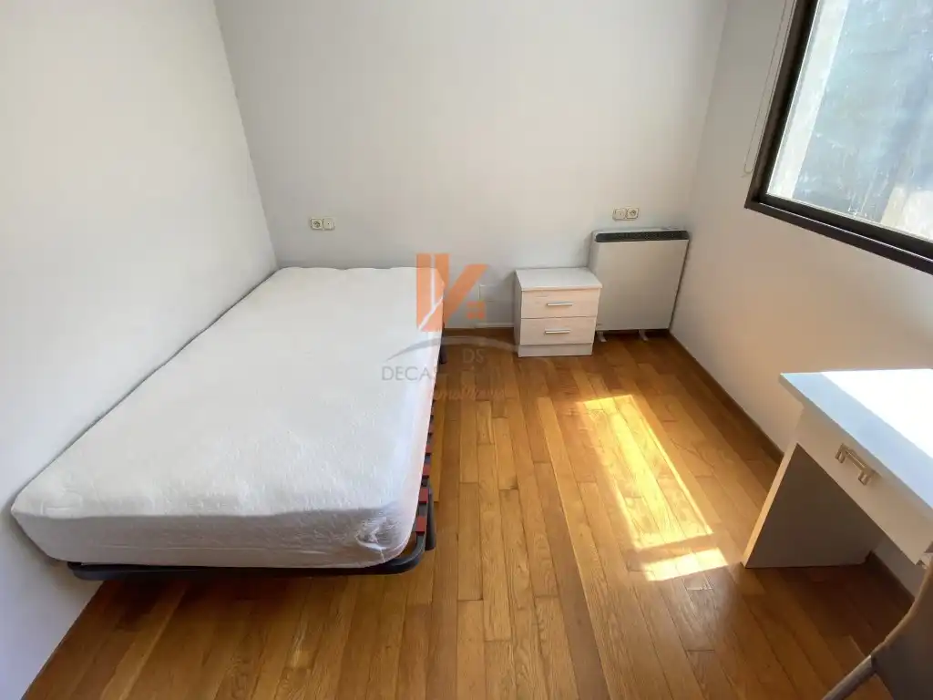 Flat with lift to rent in Rúa de Pérez Costanti, 16 16, imagen 7