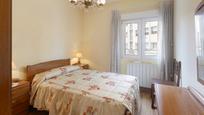 Bedroom of Flat for sale in Oviedo   with Heating