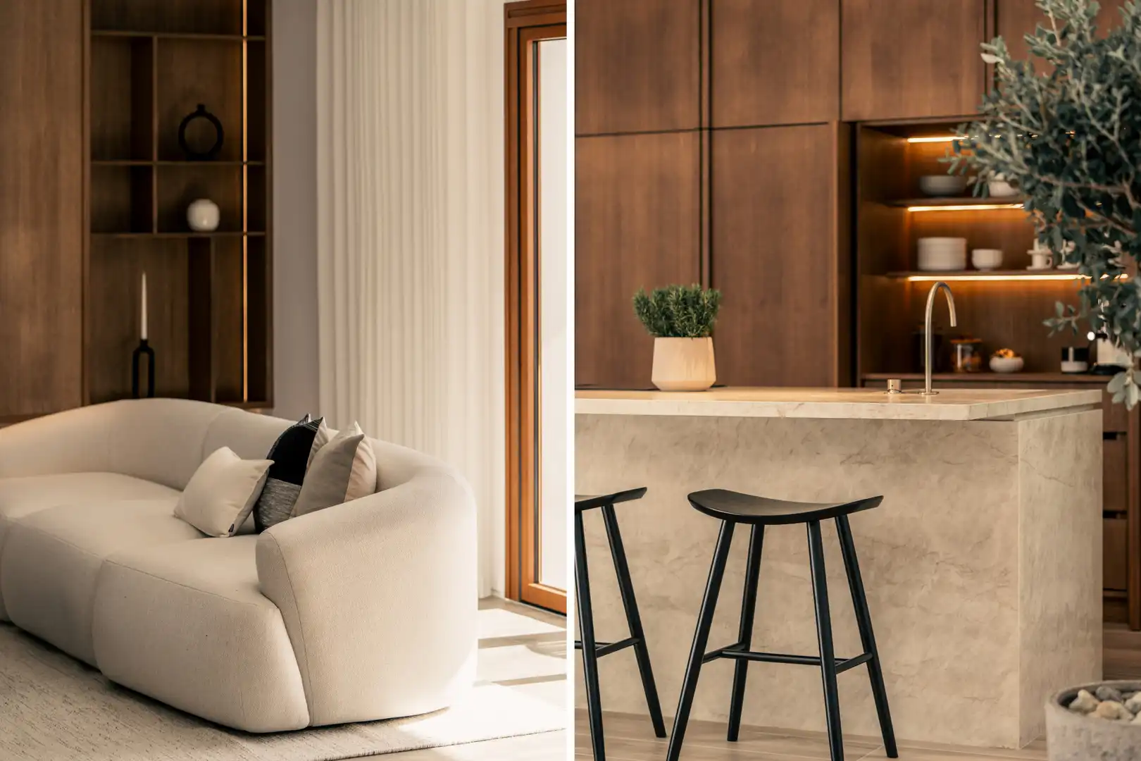 Haus zum Verkauf in Marbella Centro, imagen 10