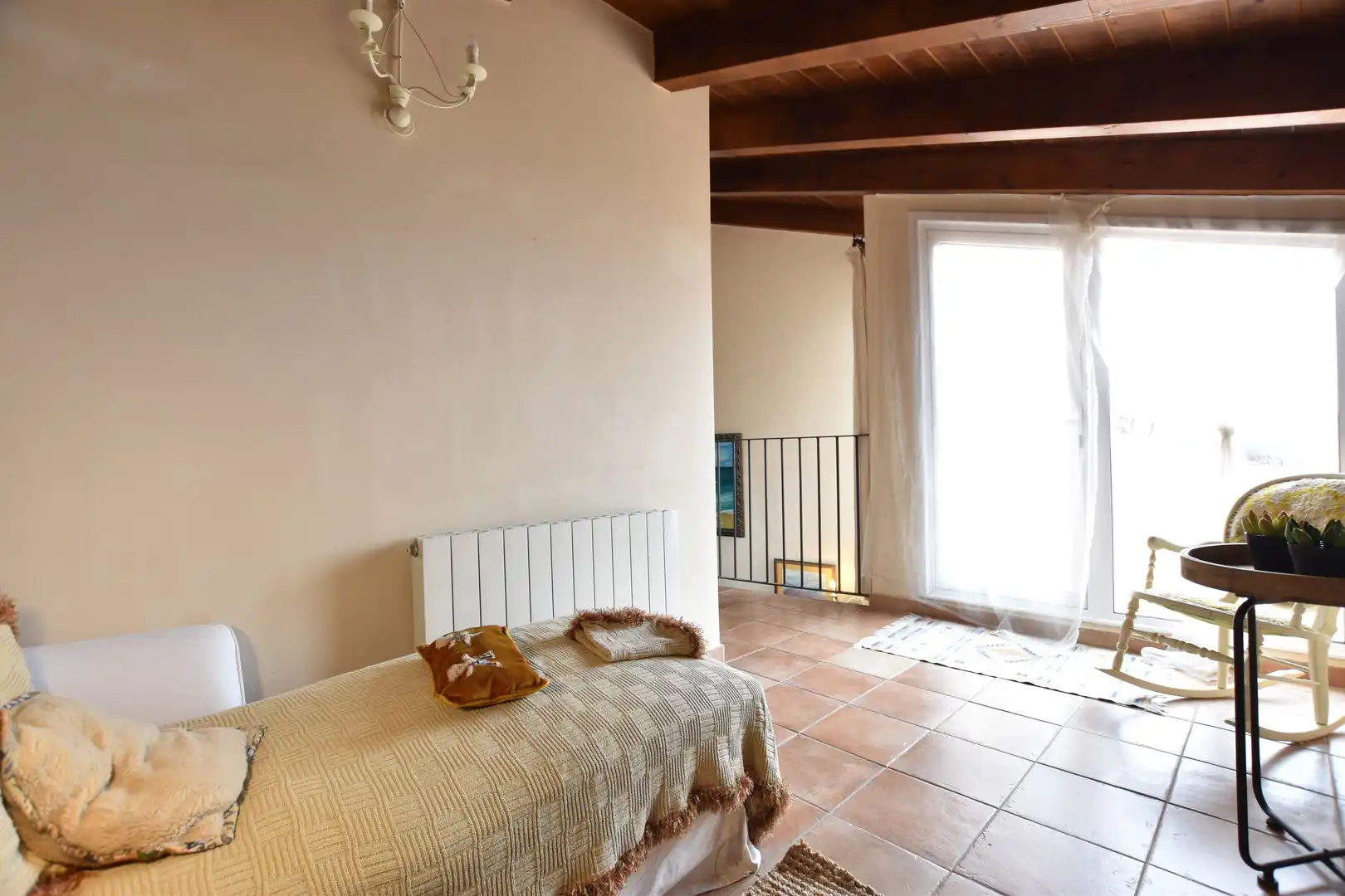 Casa con terraza en venta en Urbanizacion C, imagen 29