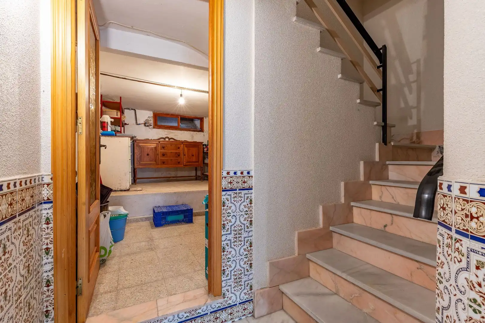 Maison à vendre à Talaveruela de la Vera, imagen 15