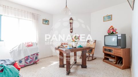 Photo 5 of Houses for sale in Albondón, Granada
