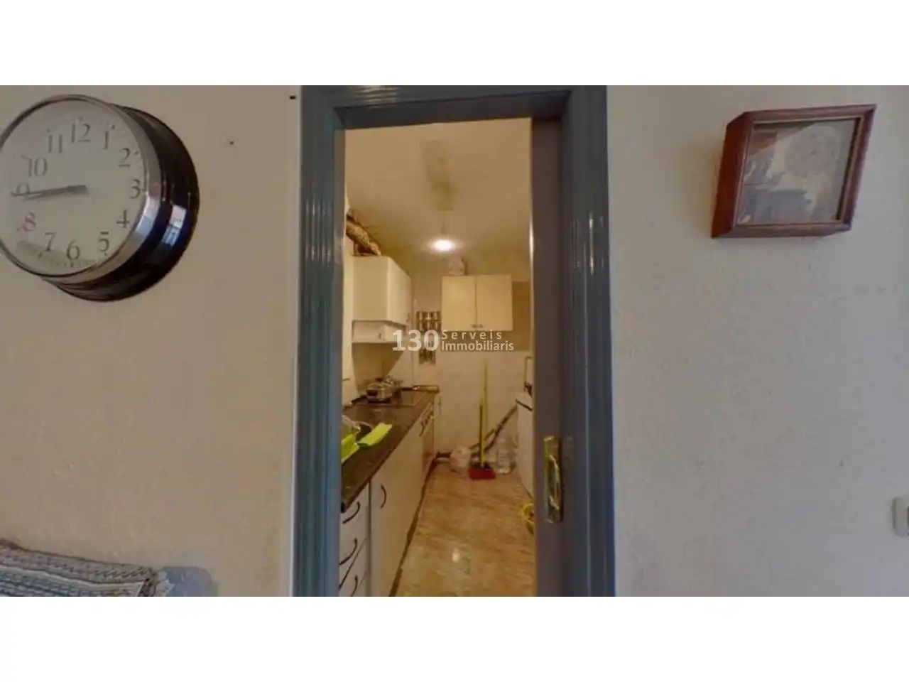 Wohnung zum Verkauf in Calle Àngel Guimerà, imagen 14