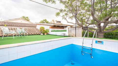 Photo 2 of Country house for sale in Camí del Redol, Son Espanyol, Illes Balears