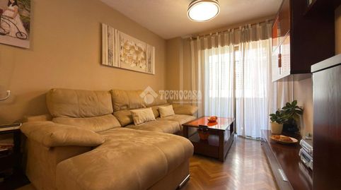 Foto 5 de Piso en venta en Centro, Alcobendas