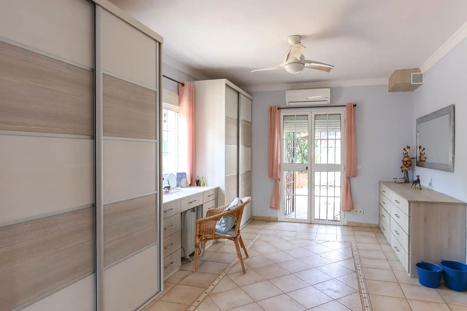 Casa con piscina en venta en Camino de Ardalejos, imagen 22