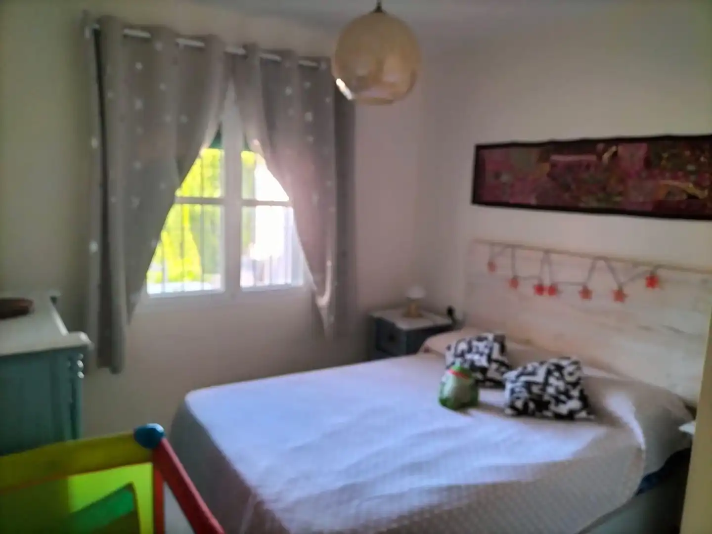 Apartment to rent in Sancti Petri, imagen 7