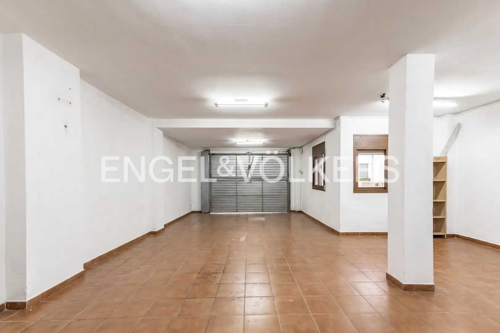 Houses for sale in Dosrius  with Air Conditioner, Heating and Private garden