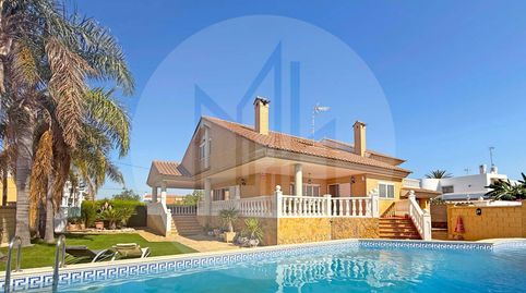 Foto 4 de Casa o chalet en venta en Cofrents, Corinto - Almarda, Sagunto / Sagunt