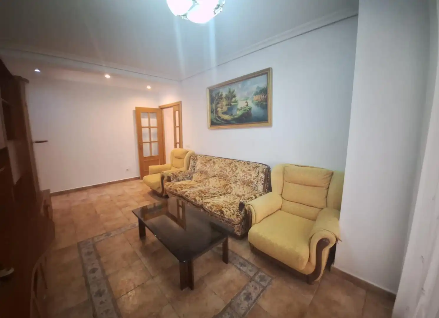 Appartement compact avec piscine à louer à Calle Calle Xaloc 2, imagen 5