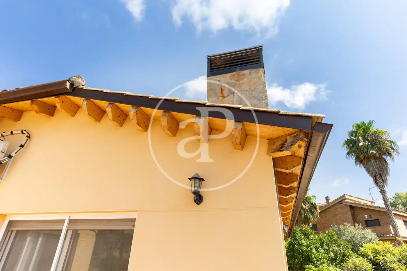 Houses for sale in Sant Muç