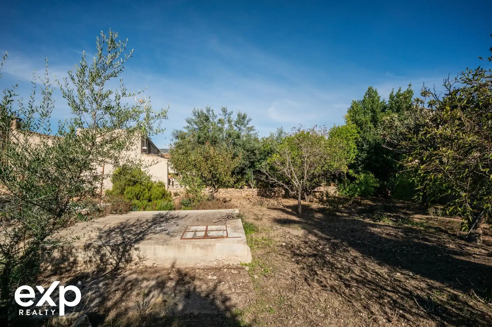 Duplex con terrazza in vendita a Campanet, imagen 35